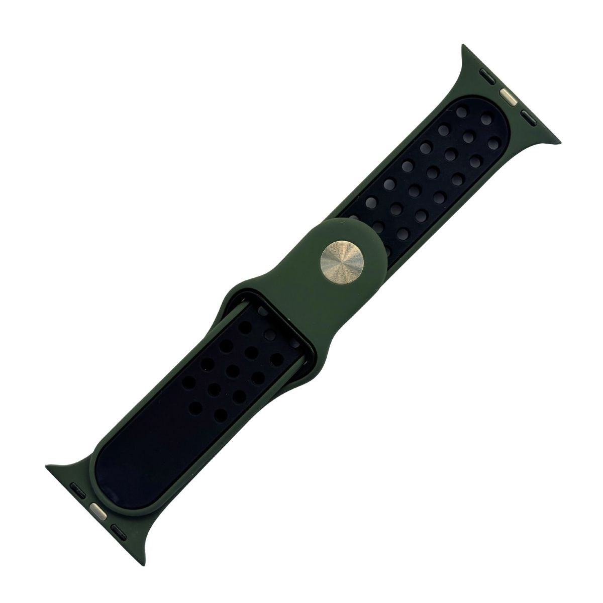 Sport Band for Apple Watch