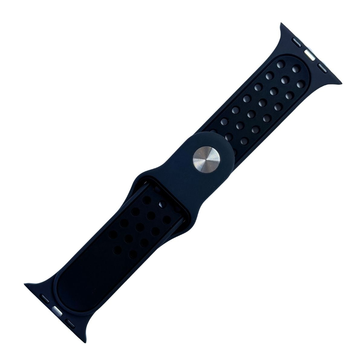 Sport Band for Apple Watch