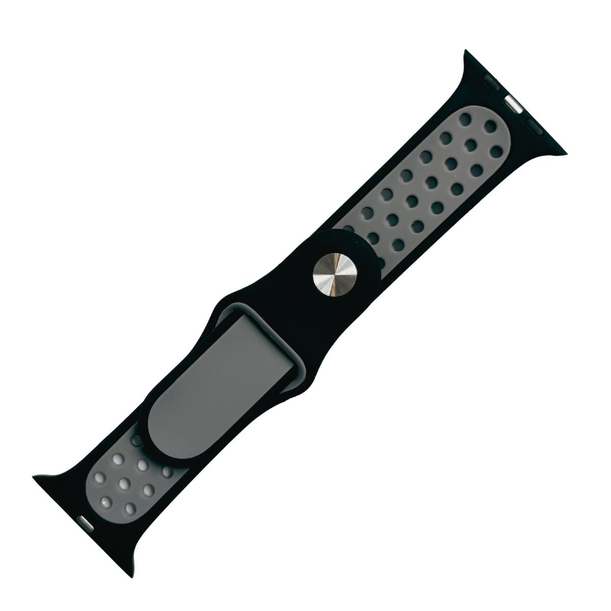 Sport Band for Apple Watch