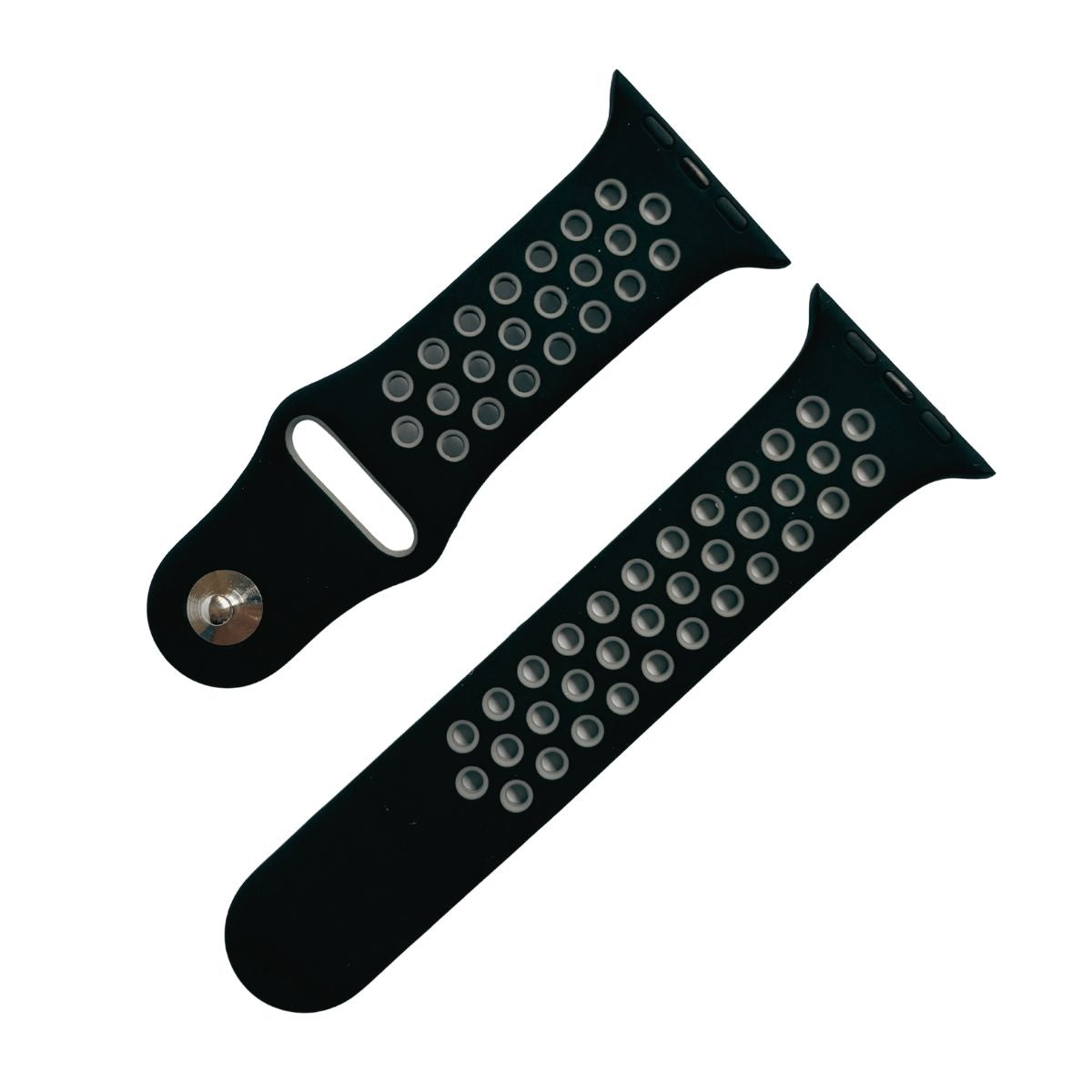 Sport Band for Apple Watch