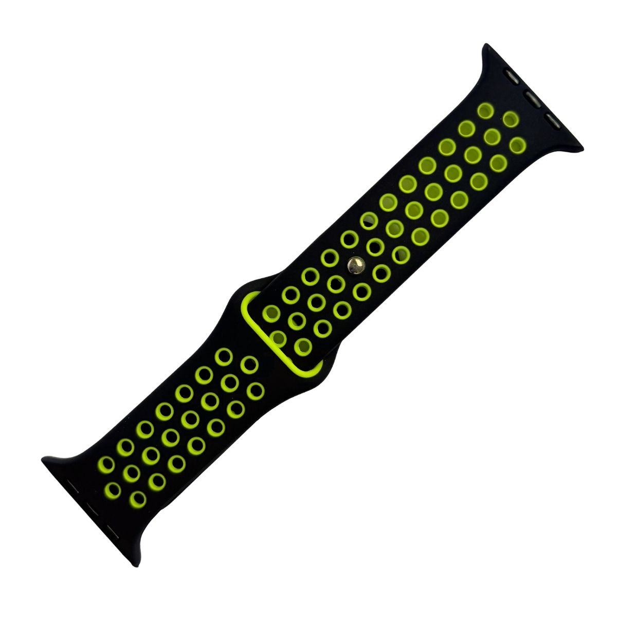 Sport Band for Apple Watch