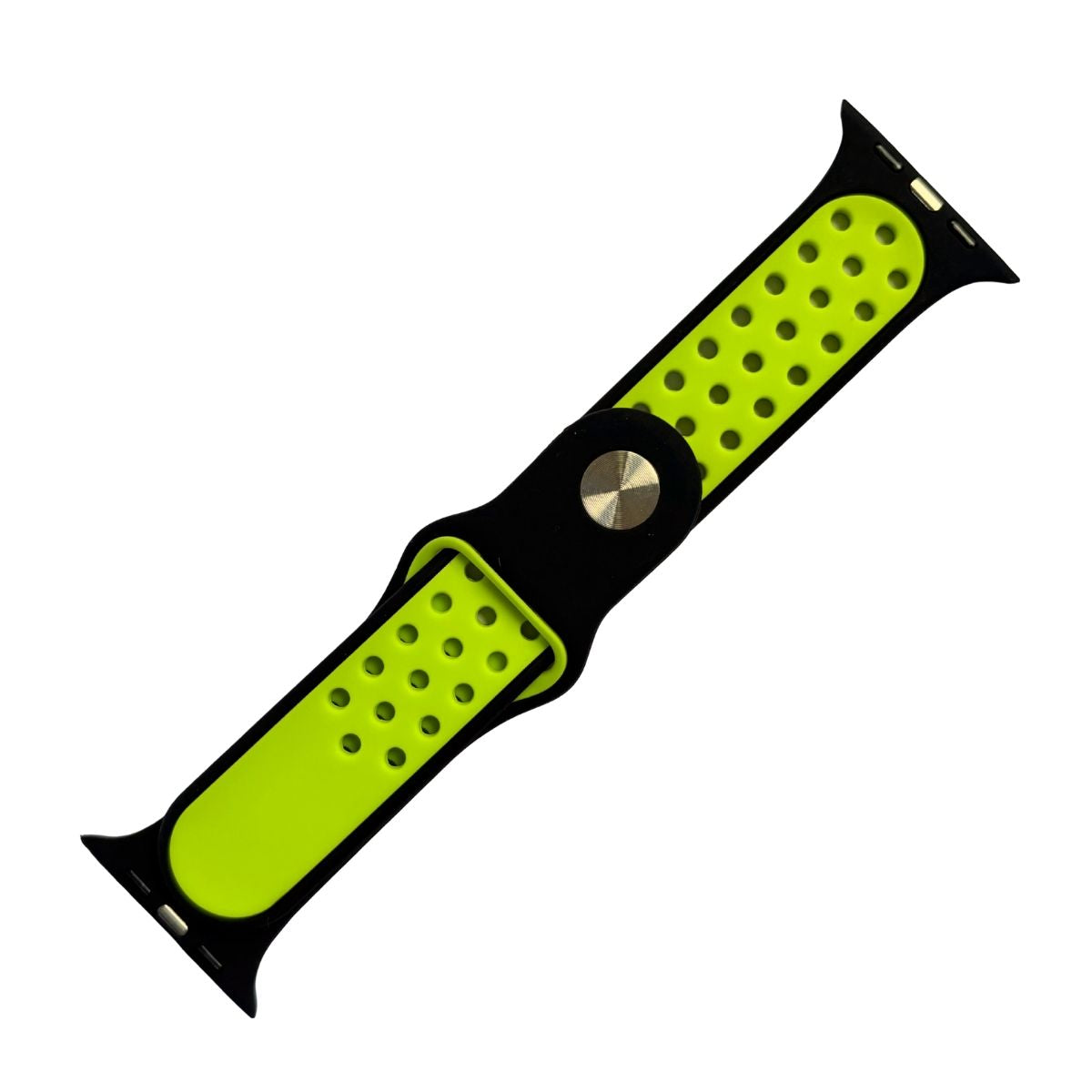 Sport Band for Apple Watch