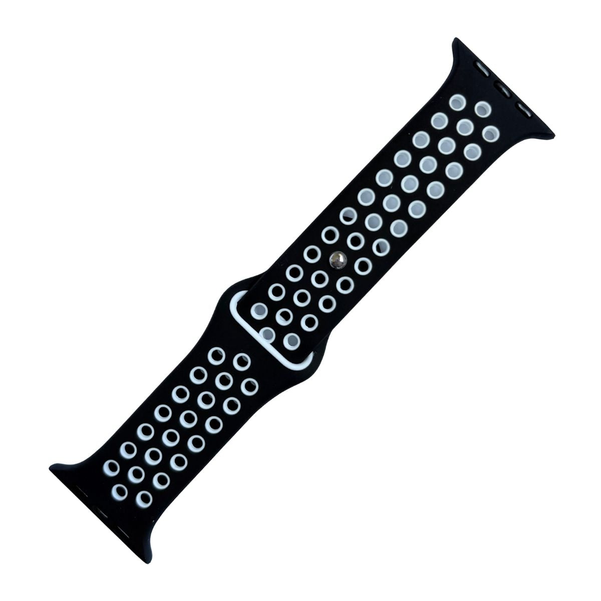 Sport Band for Apple Watch