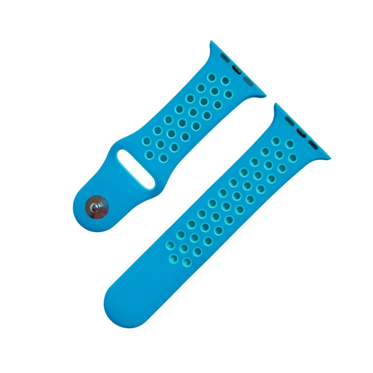 Sport Band for Apple Watch