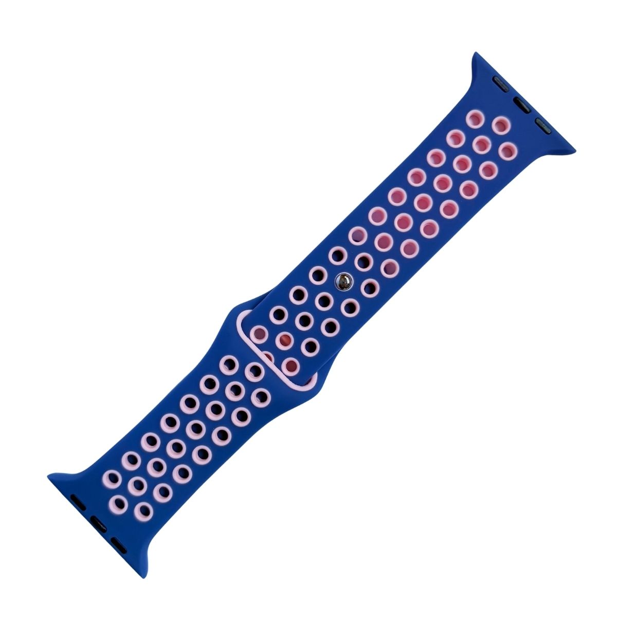 Sport Band for Apple Watch