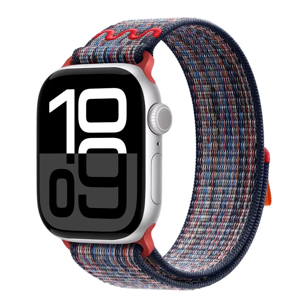 Nylon Sport Loop