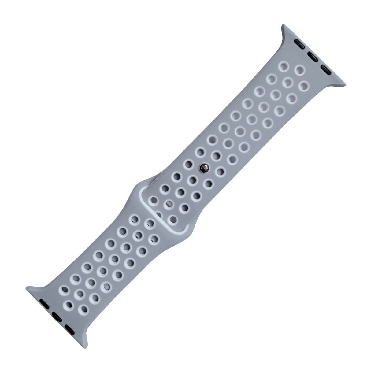 Sport Band for Apple Watch