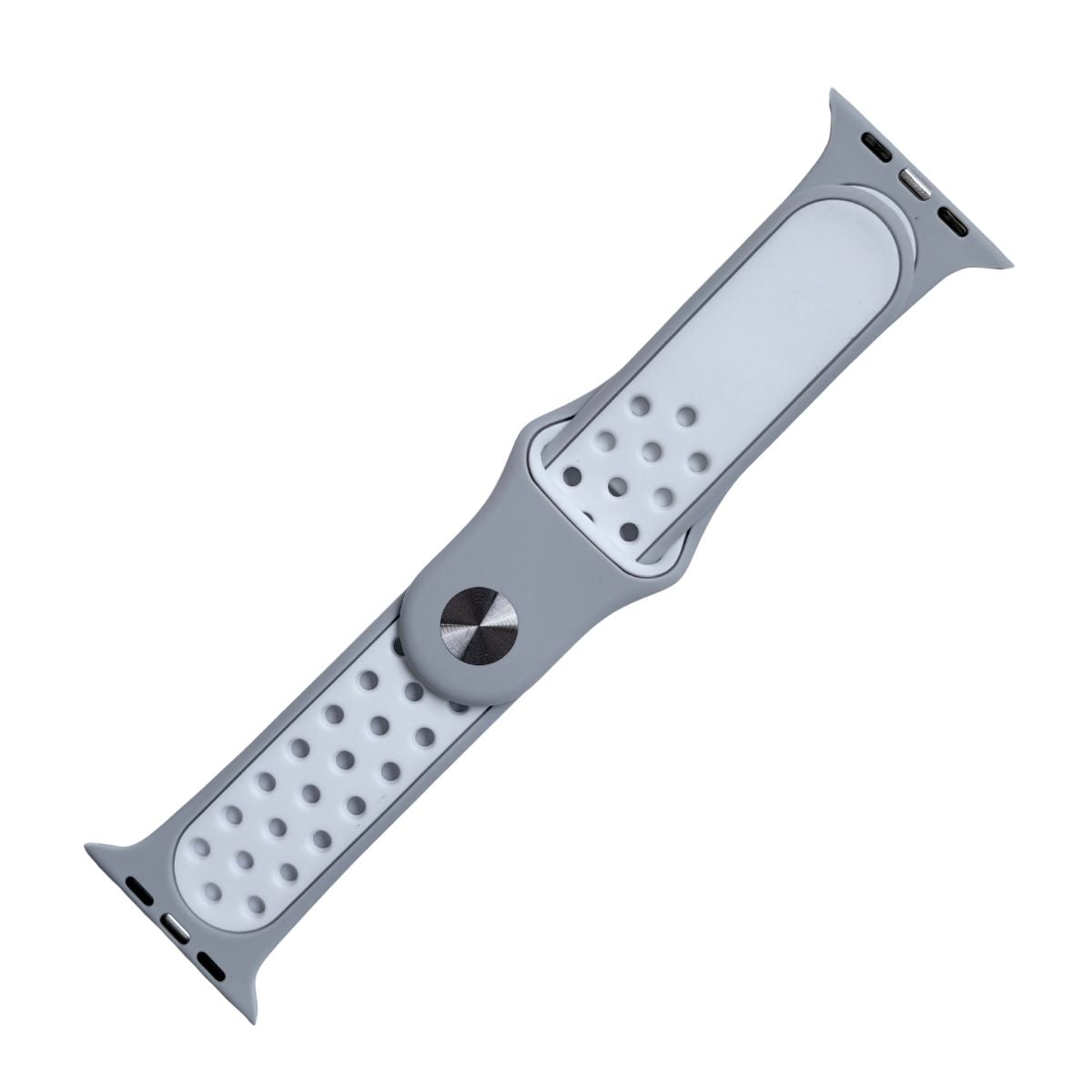 Sport Band for Apple Watch