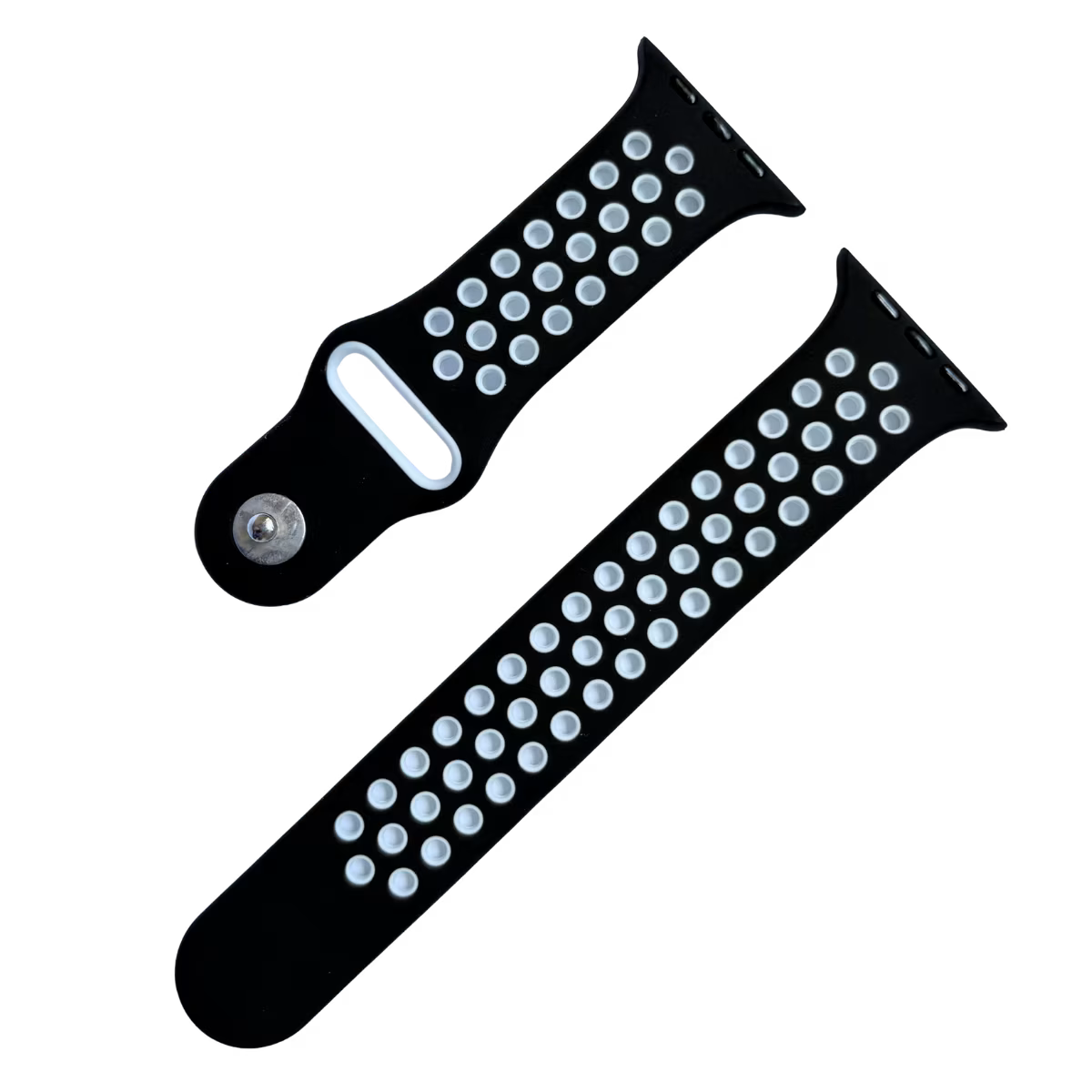 Sport Band for Apple Watch