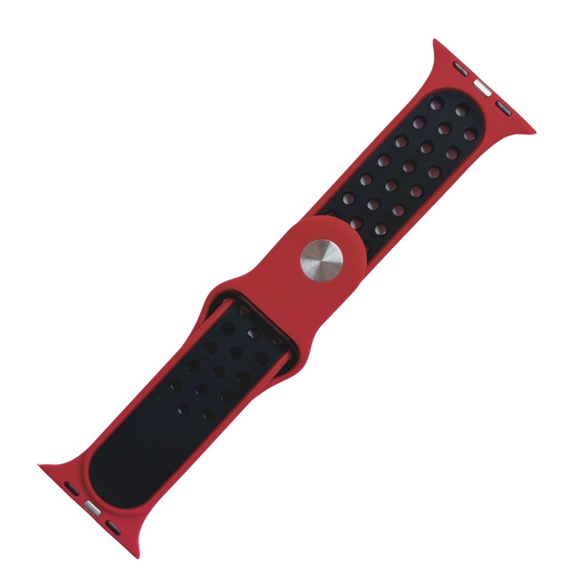 Sport Band for Apple Watch