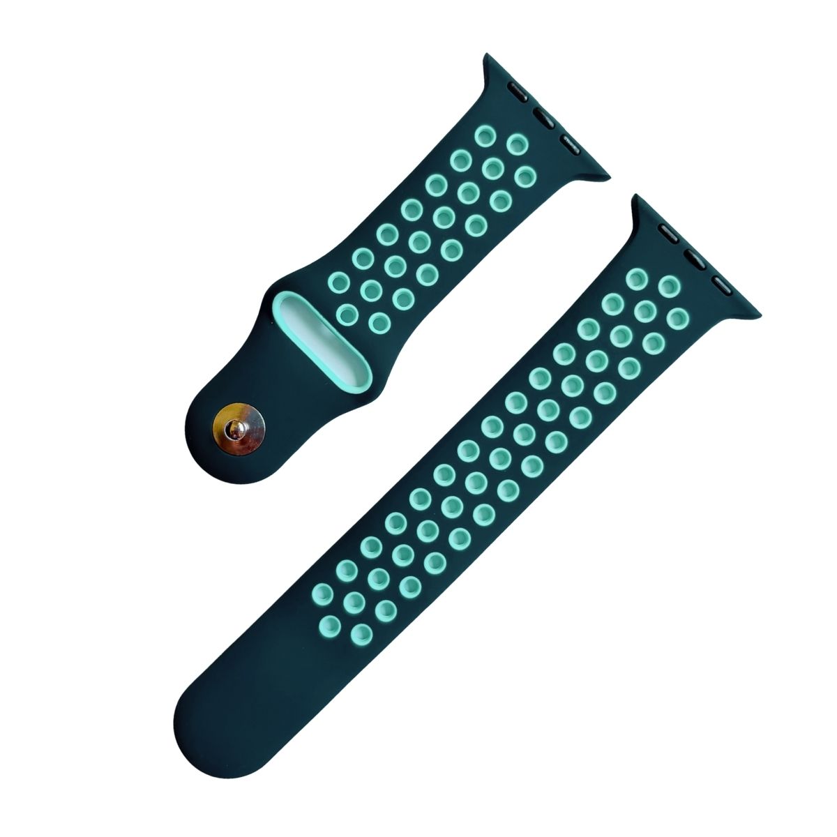 Sport Band for Apple Watch