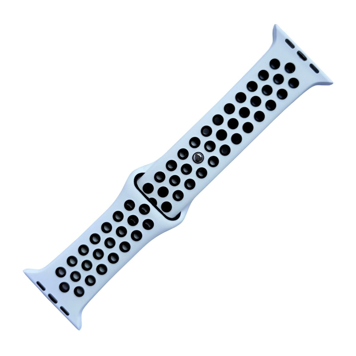 Sport Band for Apple Watch