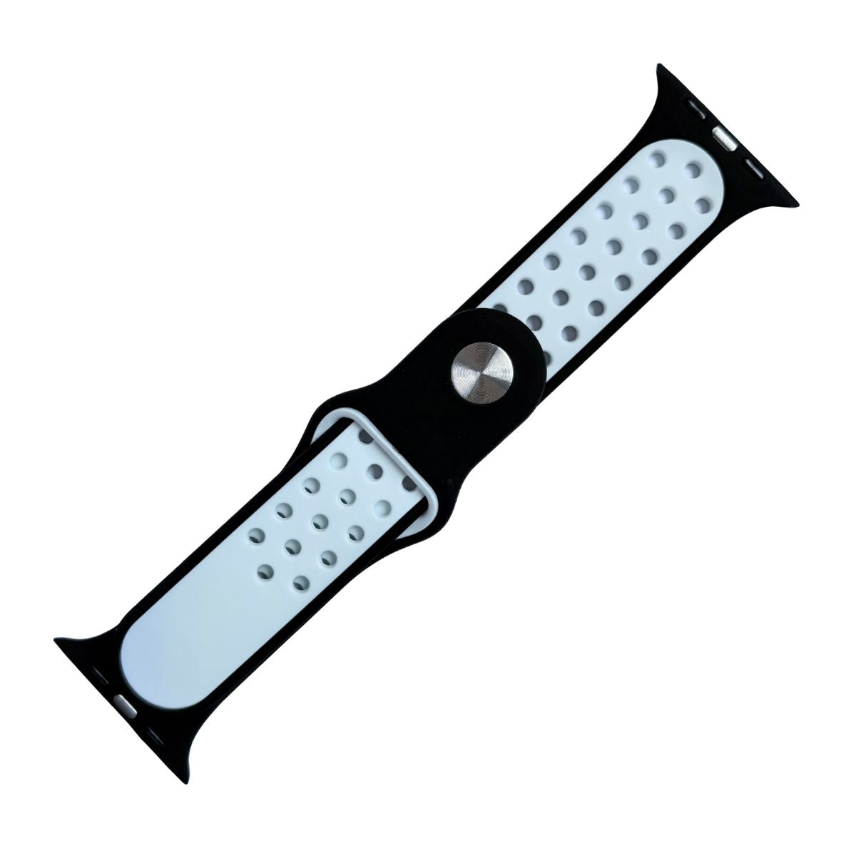 Sport Band for Apple Watch