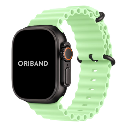 Ocean Band for Apple Watch