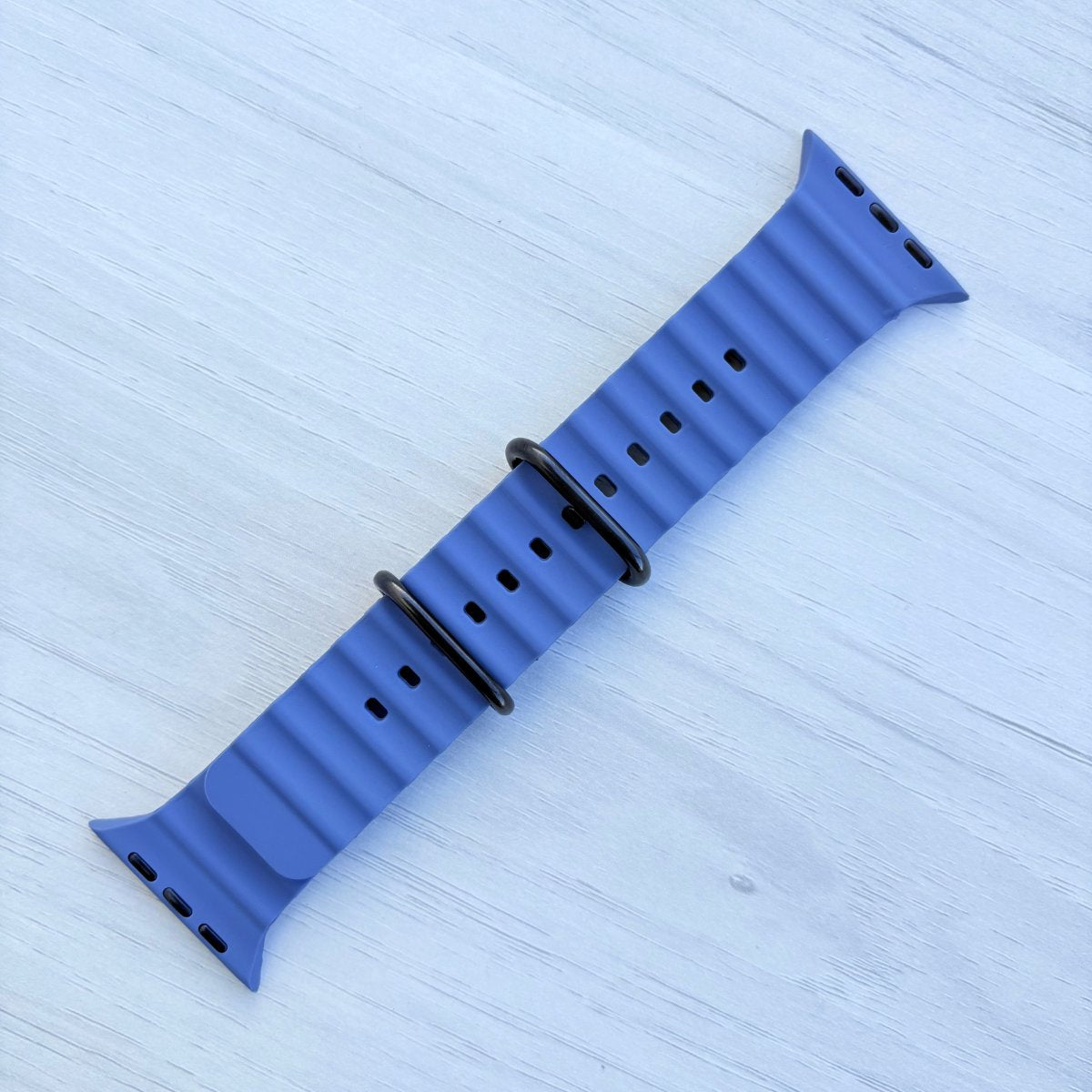 Ocean Band for Apple Watch