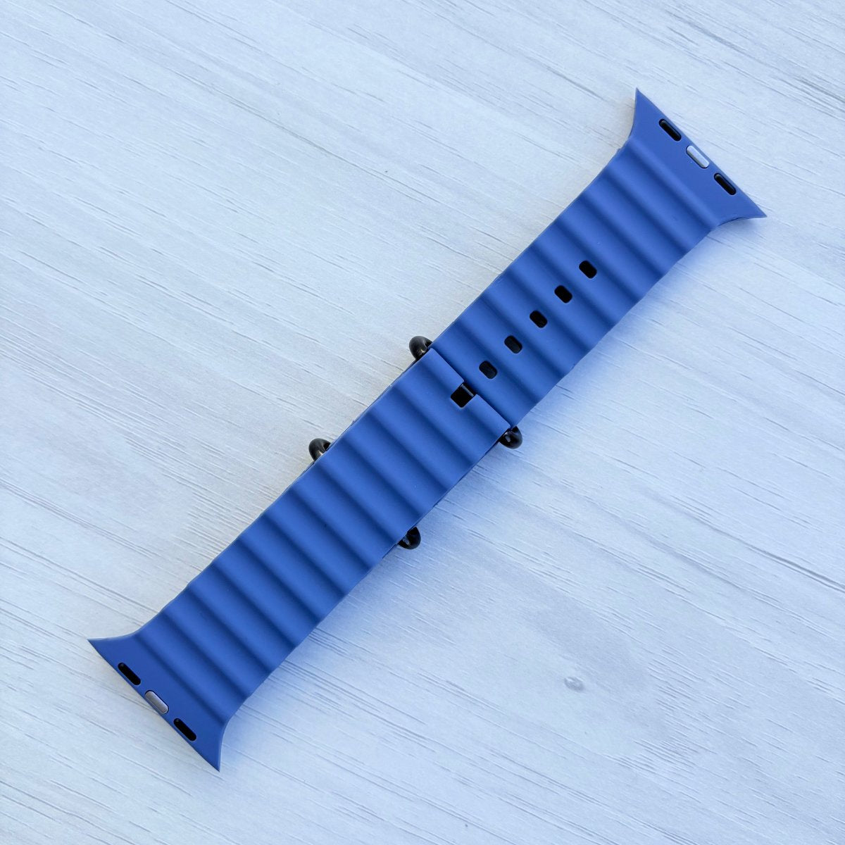 Ocean Band for Apple Watch