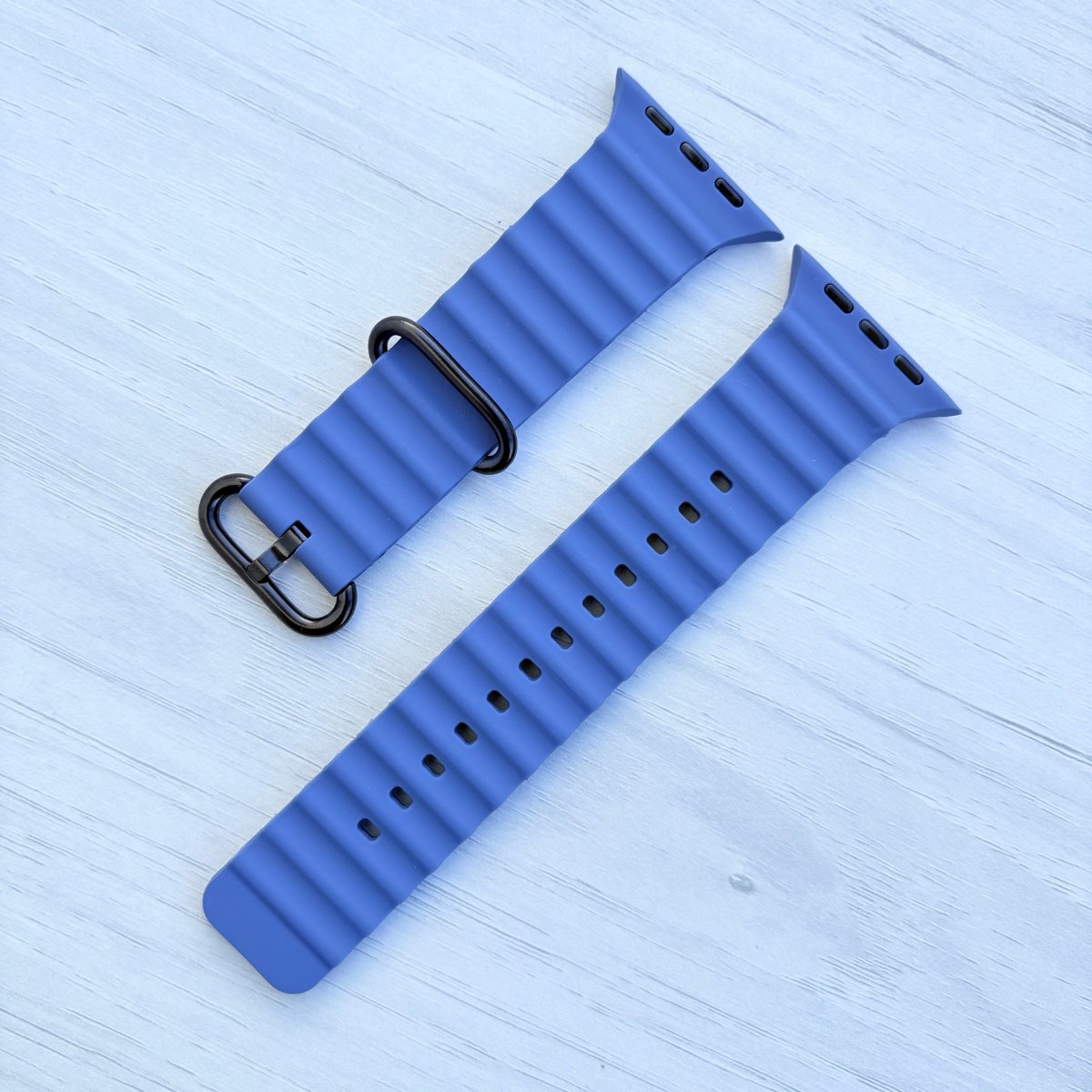 Ocean Band for Apple Watch