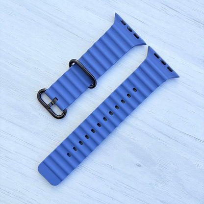 Ocean Band for Apple Watch