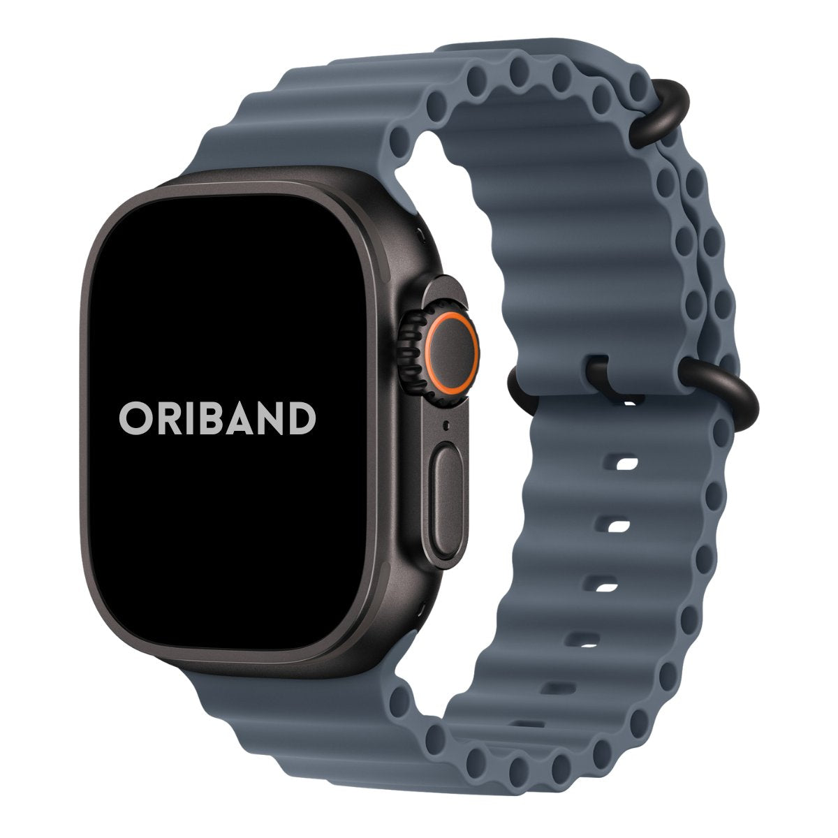 Ocean Band for Apple Watch