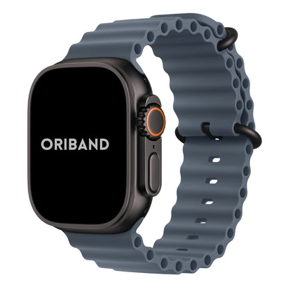 Ocean Band for Apple Watch