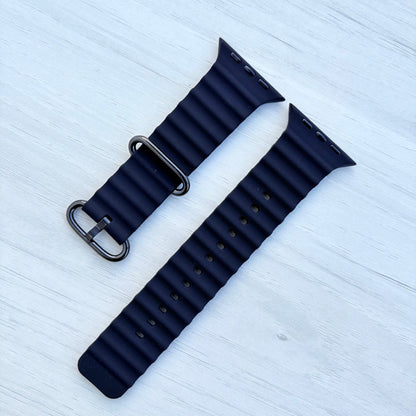 Ocean Band for Apple Watch