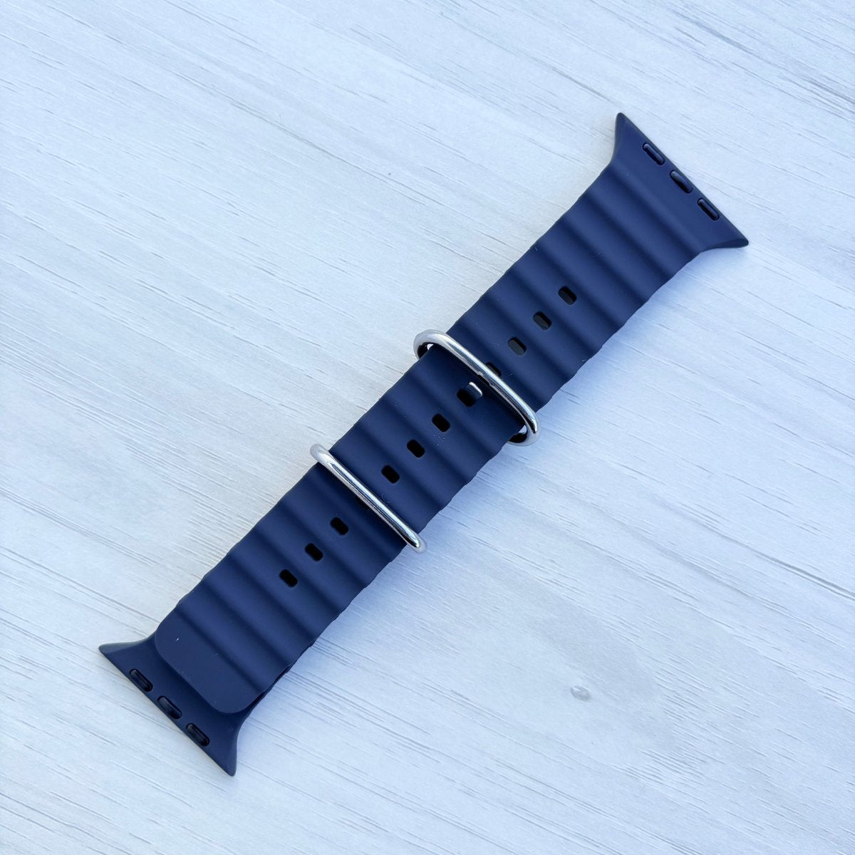 Ocean Band for Apple Watch