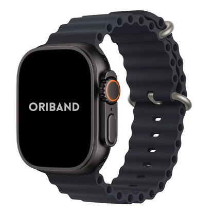 Ocean Band for Apple Watch