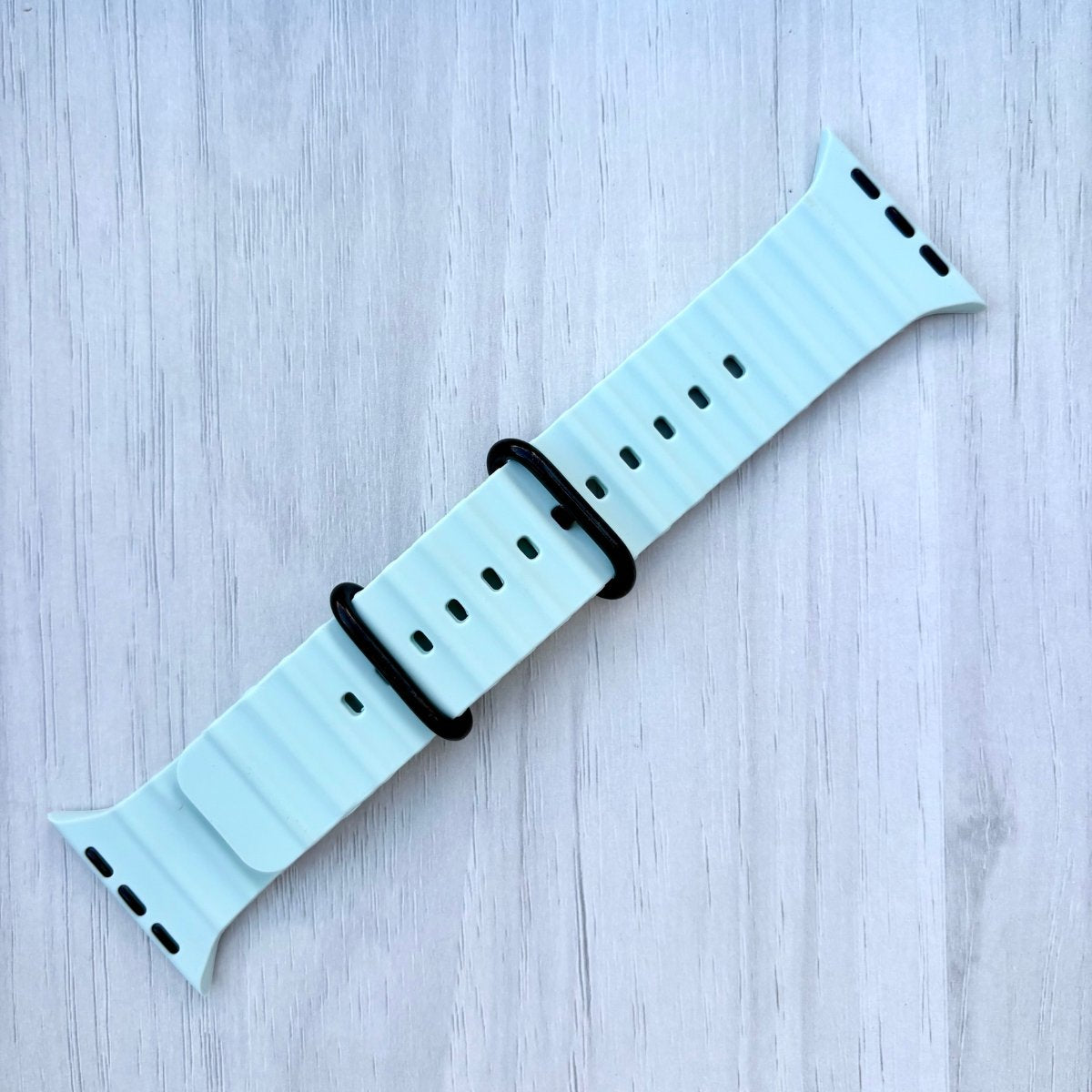 Ocean Band for Apple Watch
