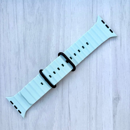 Ocean Band for Apple Watch