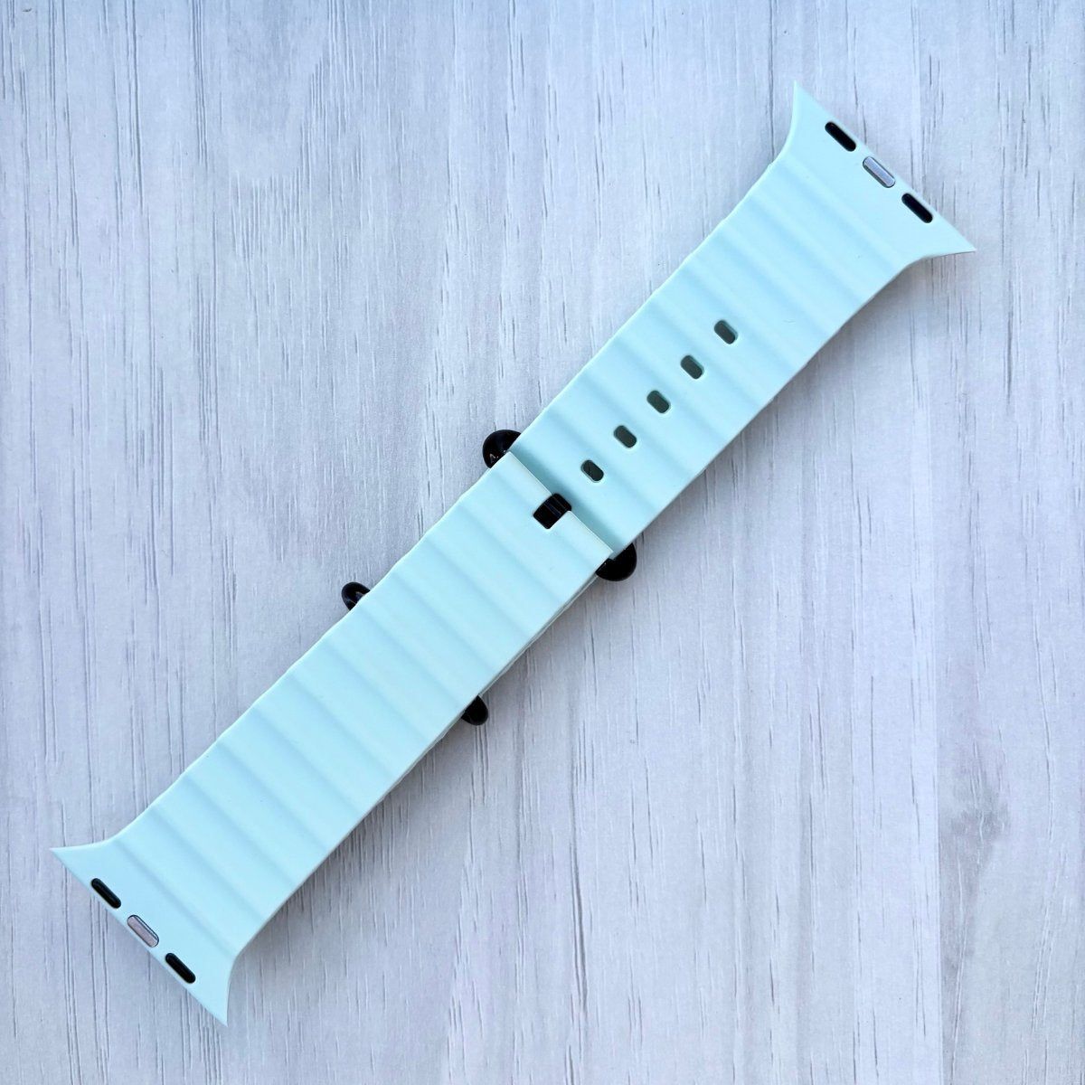 Ocean Band for Apple Watch