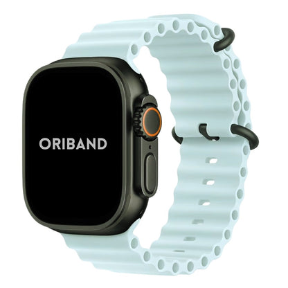 Ocean Band for Apple Watch