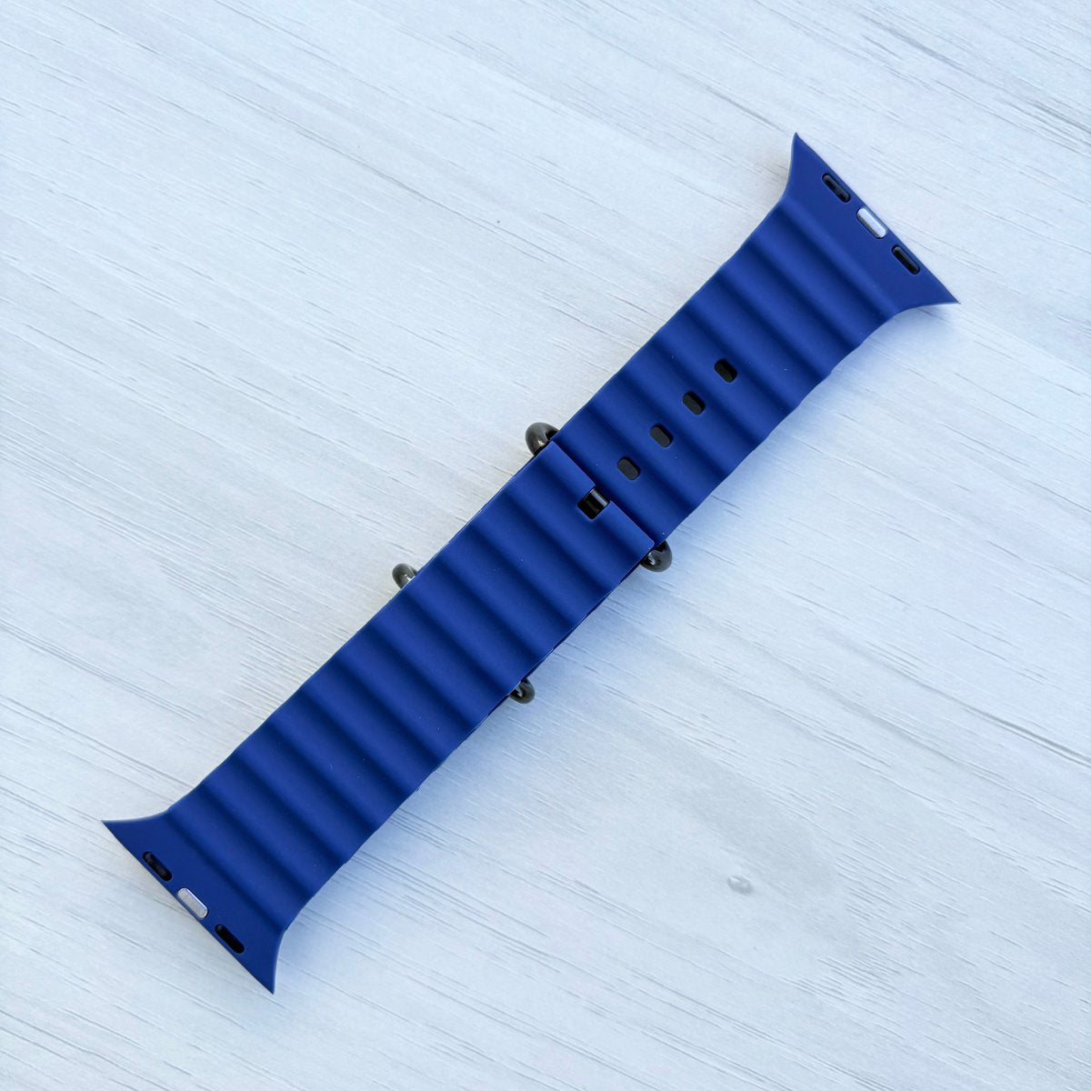Ocean Band for Apple Watch