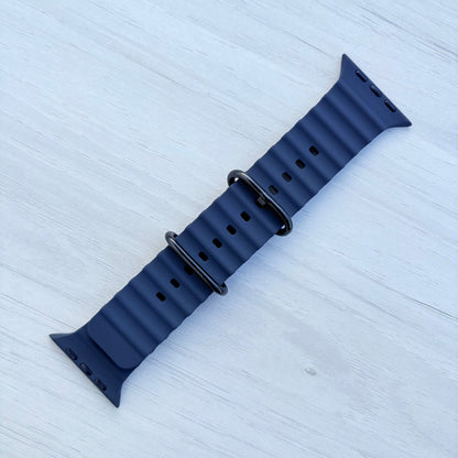 Ocean Band for Apple Watch