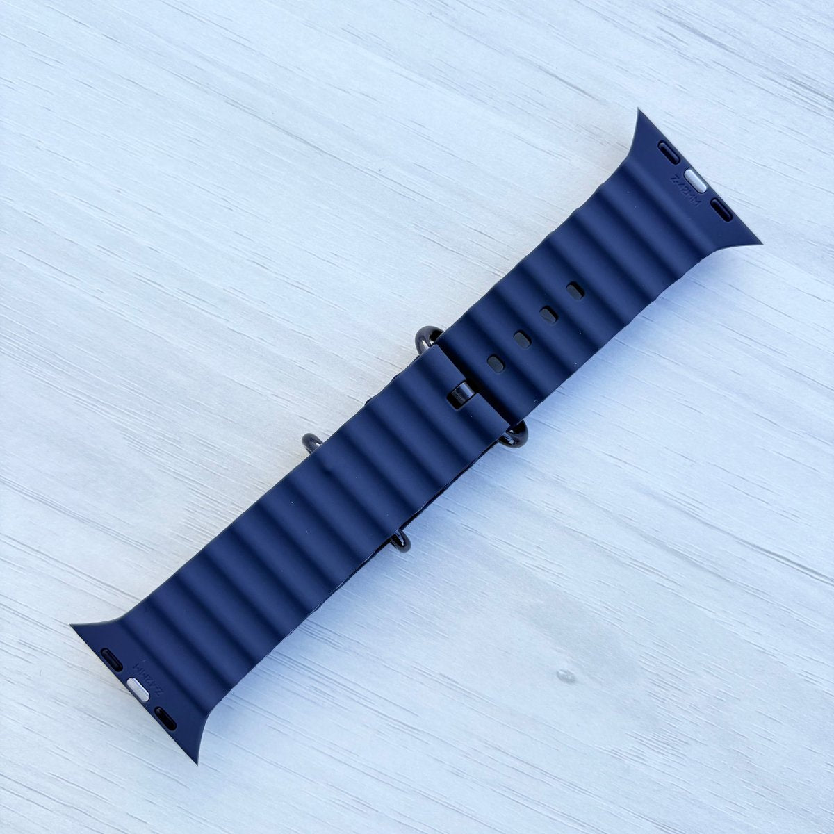 Ocean Band for Apple Watch