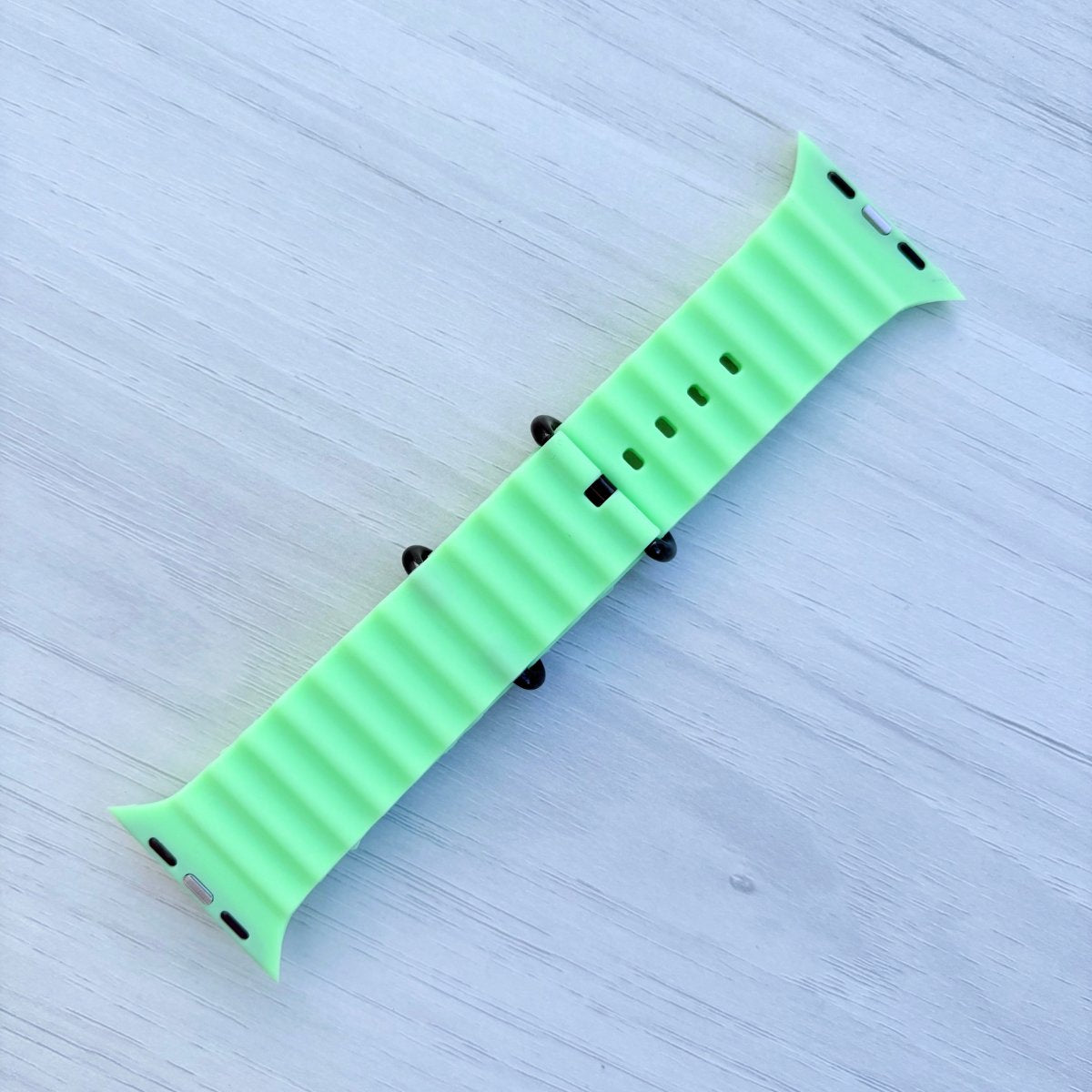Ocean Band for Apple Watch
