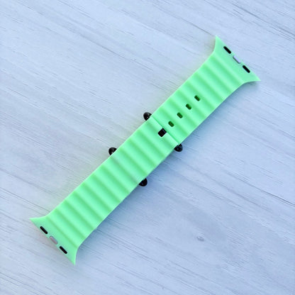 Ocean Band for Apple Watch