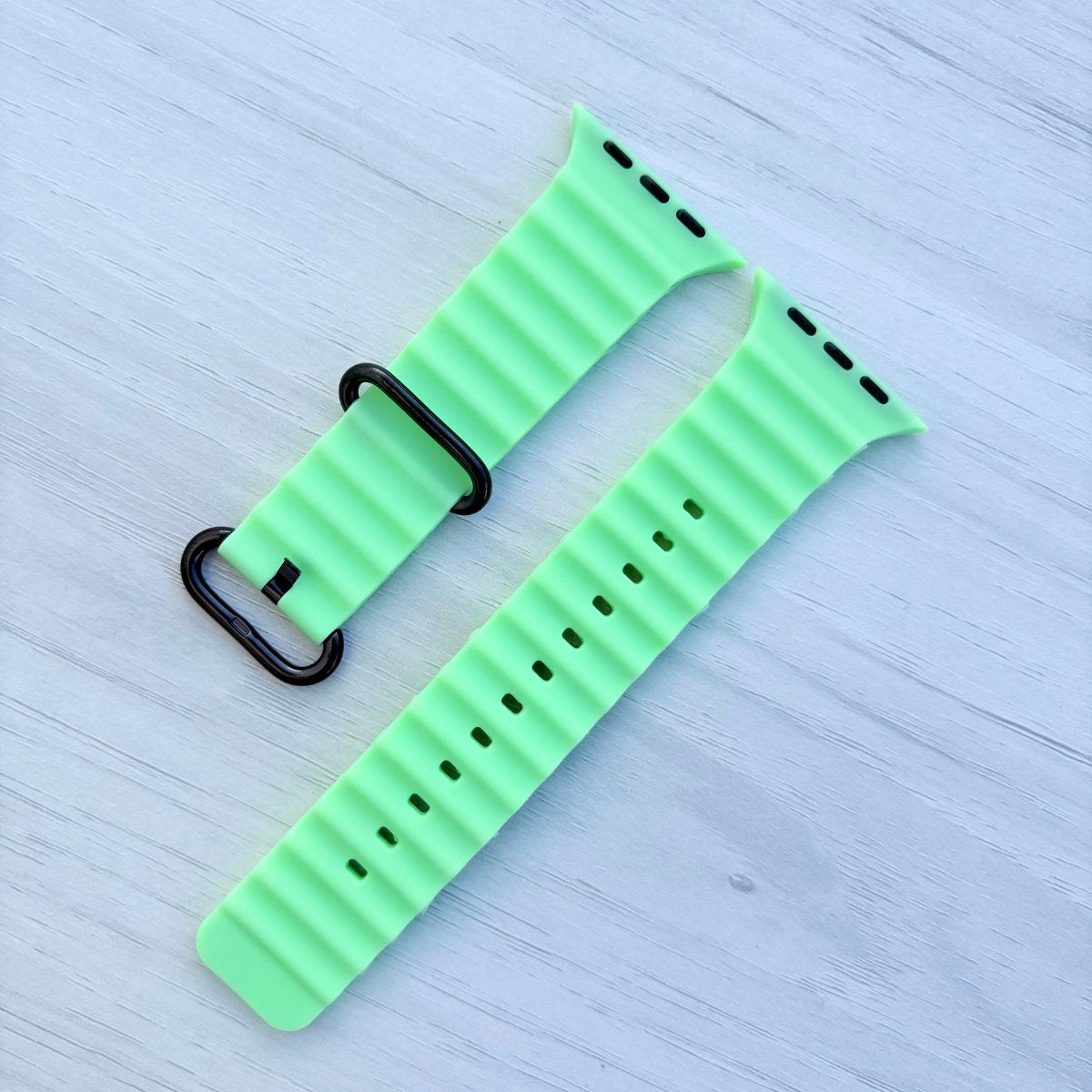Ocean Band for Apple Watch