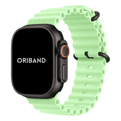 Ocean Band for Apple Watch