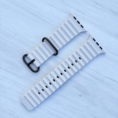 Ocean Band for Apple Watch