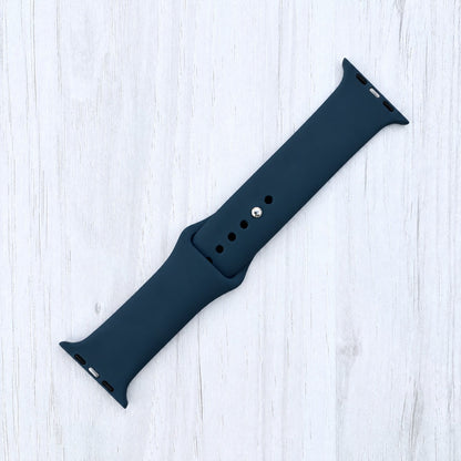 Classic Sport Bands