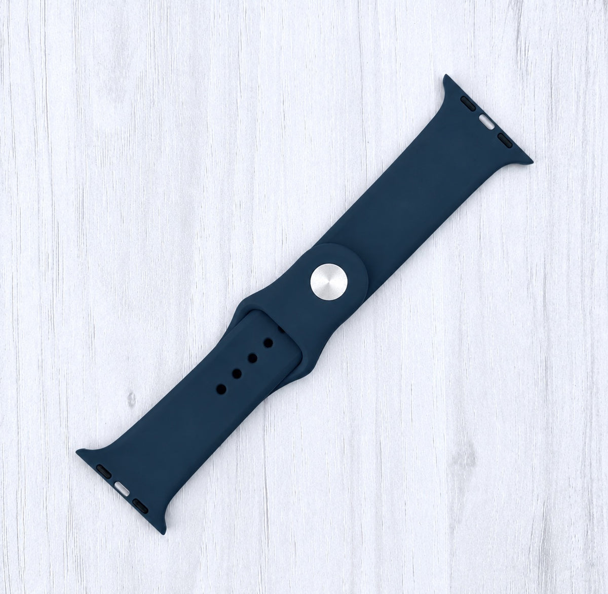 Classic Sport Bands