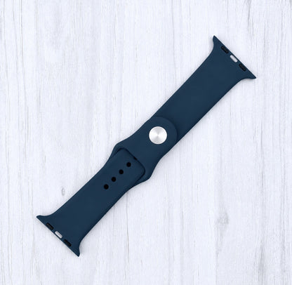 Classic Sport Bands