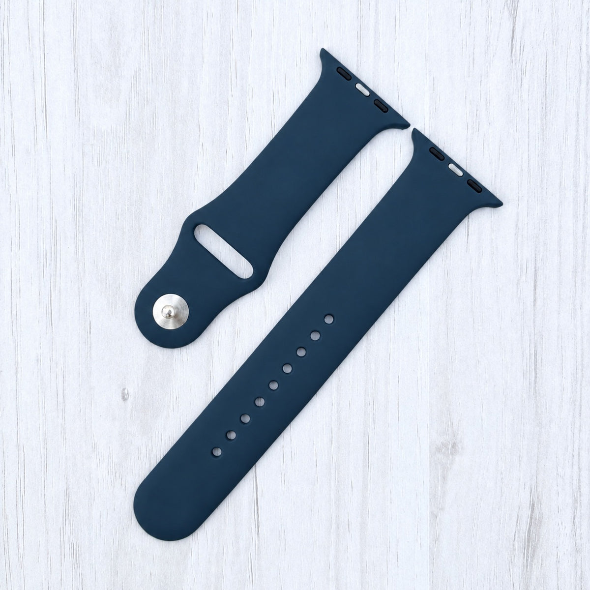 Classic Sport Bands