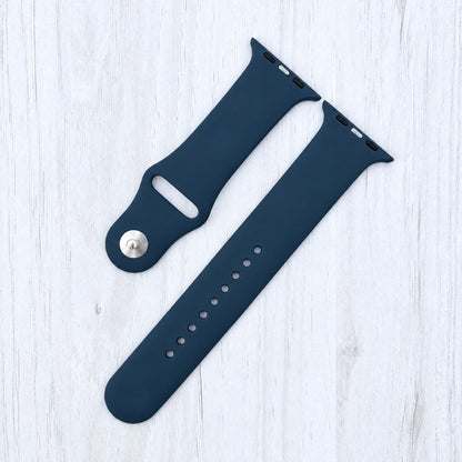 Classic Sport Bands