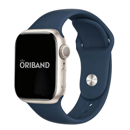Classic Sport Bands