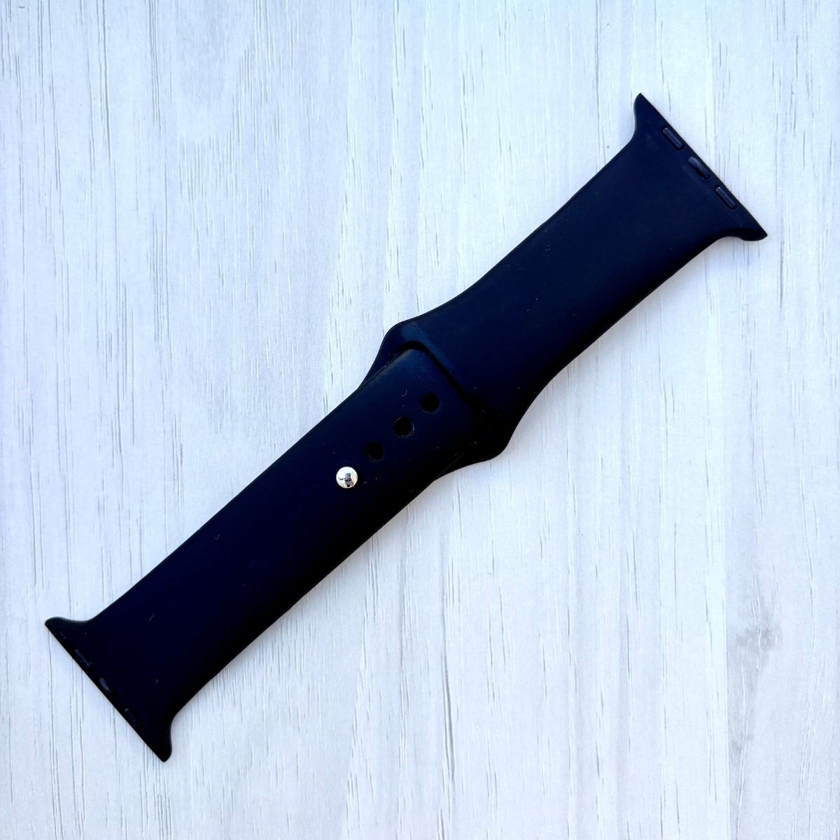 Classic Sport Bands