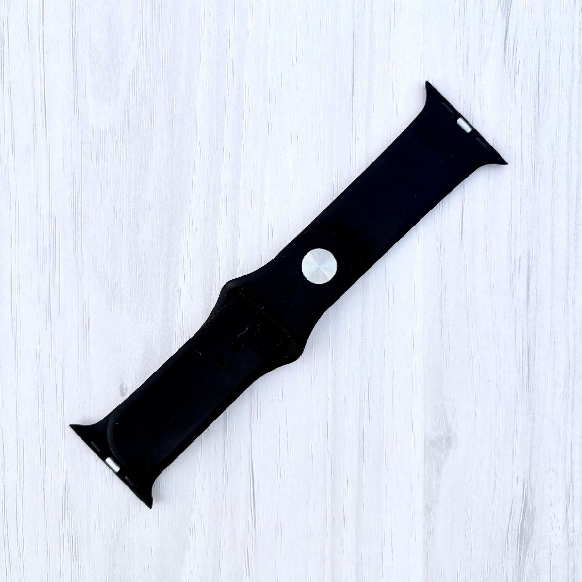 Classic Sport Bands