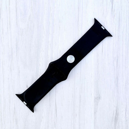 Classic Sport Bands