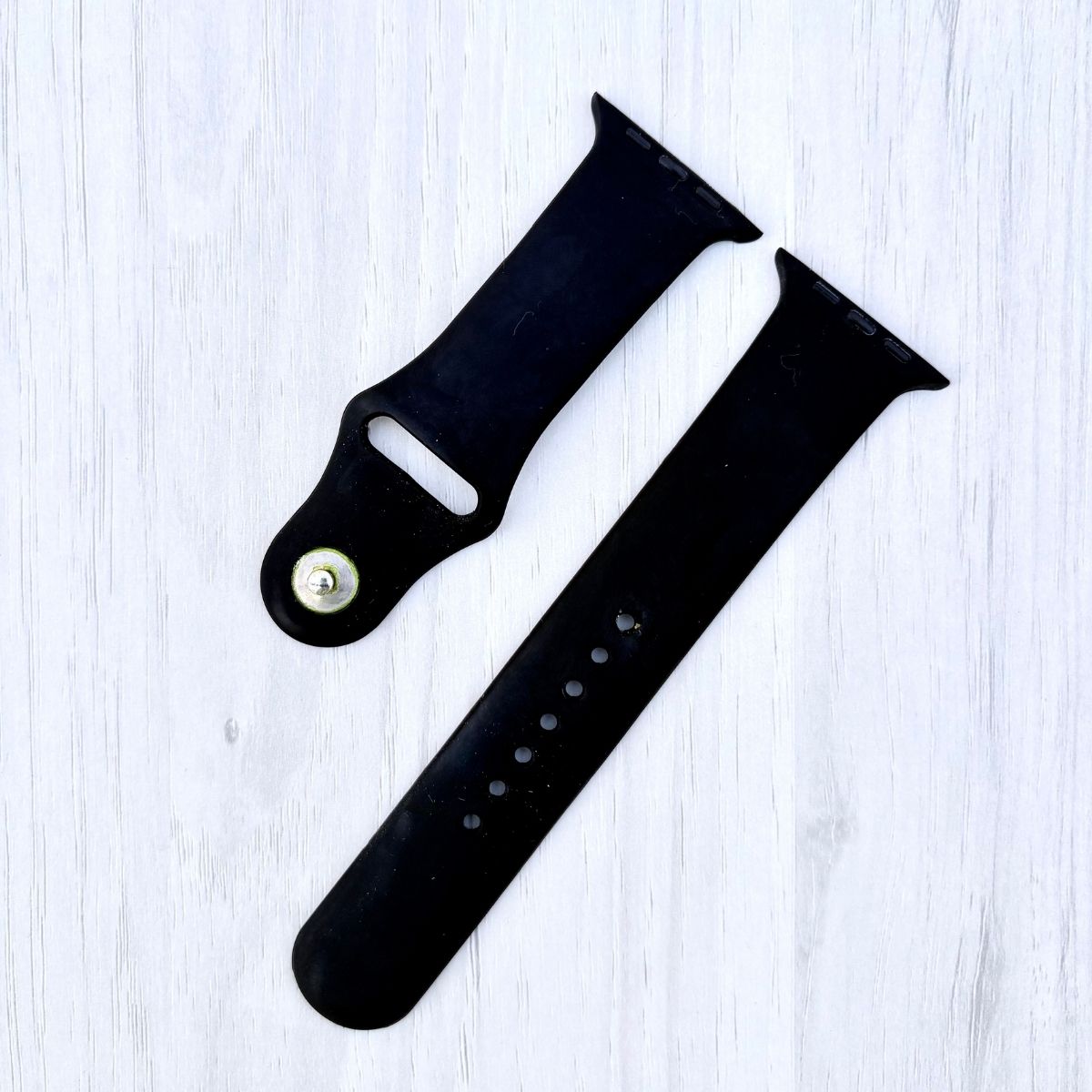 Classic Sport Bands