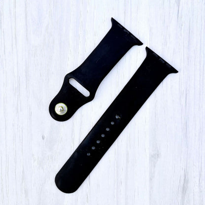 Classic Sport Bands